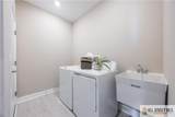 19 Galerie Court - Photo 22