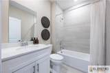 19 Galerie Court - Photo 24
