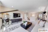 19 Galerie Court - Photo 25