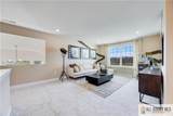 19 Galerie Court - Photo 26
