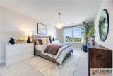 19 Galerie Court - Photo 27