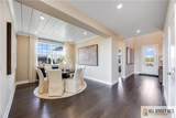 19 Galerie Court - Photo 4