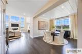 19 Galerie Court - Photo 5