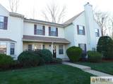 3304 Stonehedge Road - Photo 1