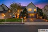 30 Aberdeen Drive - Photo 1
