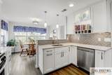 30 Aberdeen Drive - Photo 10