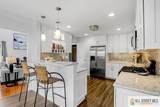30 Aberdeen Drive - Photo 11