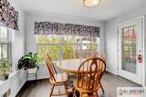 30 Aberdeen Drive - Photo 12