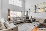 30 Aberdeen Drive - Photo 13