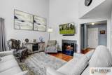 30 Aberdeen Drive - Photo 14