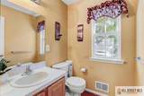 30 Aberdeen Drive - Photo 15