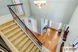 30 Aberdeen Drive - Photo 16