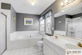 30 Aberdeen Drive - Photo 18