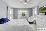 30 Aberdeen Drive - Photo 19