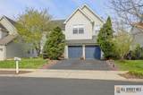 30 Aberdeen Drive - Photo 2