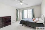 30 Aberdeen Drive - Photo 20
