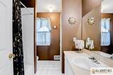 30 Aberdeen Drive - Photo 21