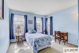 30 Aberdeen Drive - Photo 22