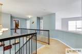 30 Aberdeen Drive - Photo 23