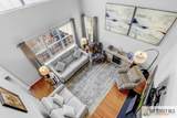 30 Aberdeen Drive - Photo 24