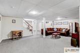 30 Aberdeen Drive - Photo 25