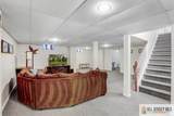 30 Aberdeen Drive - Photo 26