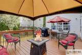 30 Aberdeen Drive - Photo 28
