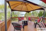 30 Aberdeen Drive - Photo 29