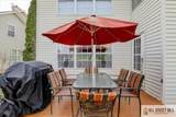 30 Aberdeen Drive - Photo 31