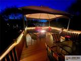 30 Aberdeen Drive - Photo 32