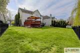 30 Aberdeen Drive - Photo 33