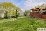 30 Aberdeen Drive - Photo 34