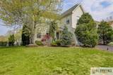 30 Aberdeen Drive - Photo 35