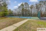 30 Aberdeen Drive - Photo 36
