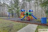 30 Aberdeen Drive - Photo 38