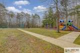 30 Aberdeen Drive - Photo 39