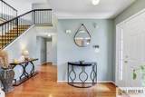30 Aberdeen Drive - Photo 4