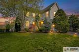 30 Aberdeen Drive - Photo 40