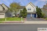 30 Aberdeen Drive - Photo 41