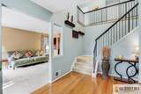 30 Aberdeen Drive - Photo 5