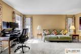 30 Aberdeen Drive - Photo 6