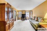 30 Aberdeen Drive - Photo 7