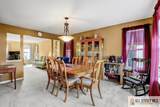 30 Aberdeen Drive - Photo 8