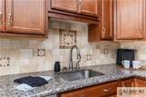 480 Fairton Drive - Photo 10