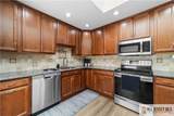 480 Fairton Drive - Photo 11