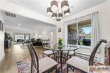 480 Fairton Drive - Photo 12
