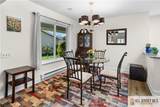 480 Fairton Drive - Photo 13
