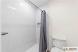 480 Fairton Drive - Photo 14