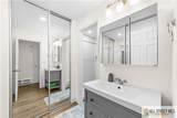 480 Fairton Drive - Photo 15