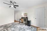 480 Fairton Drive - Photo 16